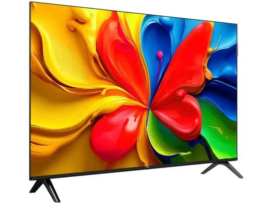 Телевизор TCL 32S4K